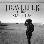 chris stapleton